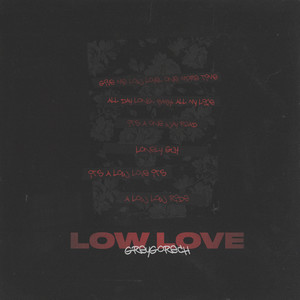 low love