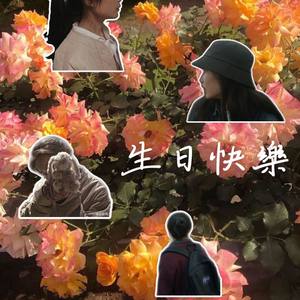 暴风雨