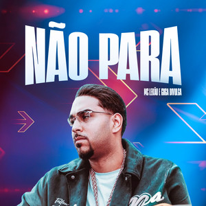Não Para (Explicit)