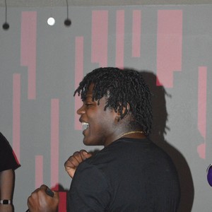 Luv Story (feat. Makayla) (Explicit)