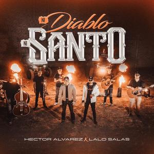 Ni Diablo Ni Santo