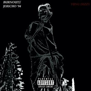 FVCK MAINTSR3AM (Explicit)