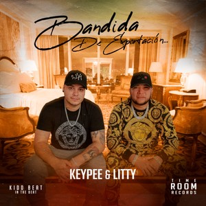 Bandida de Exportación