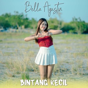 Bintang Kecil