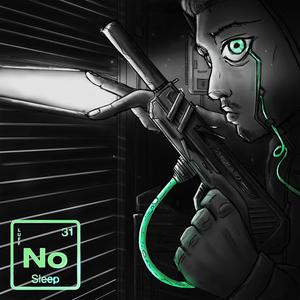 Pera c mal(feat. CHICKY) (Explicit)