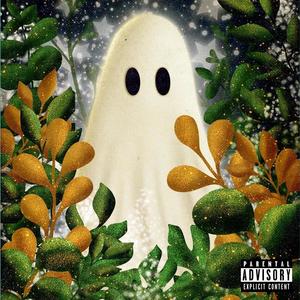 Casper (feat. BrokenStarr & HalfdeadShawtyy) [Explicit]