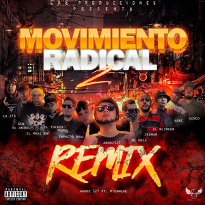 Se Me Volvió Costumbre (Explicit)