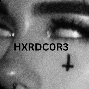 HXRDC0R3 (SLOWED + REVERB) (Explicit)