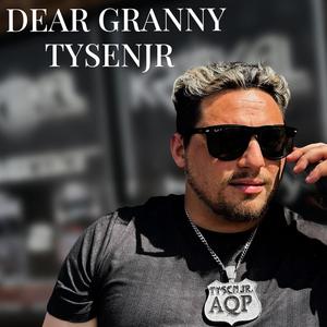 Dear Granny (Explicit)