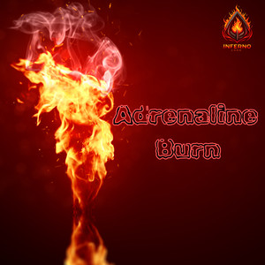 Adrenaline Burn