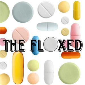 Braing Fog (Explicit)