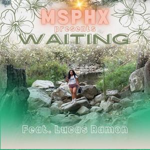 Waiting (feat. Lucas Ramon)