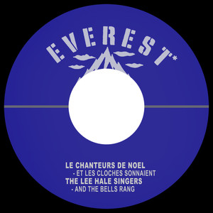 Et Les Cloches Sonnaient