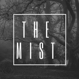 The Mist