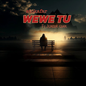 Wewetu