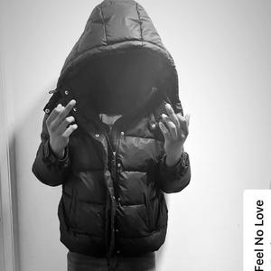 Rack musik (Explicit)