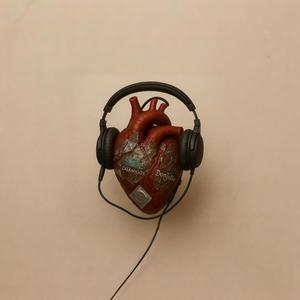 Dubb Saq - Min ion (feat. Lonni Monae) (Remix|Explicit)