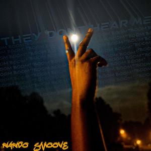 They Don't Hear Me (That Boom Boom)