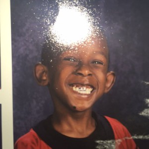 Bliccs on us! (feat. Yung jeff)