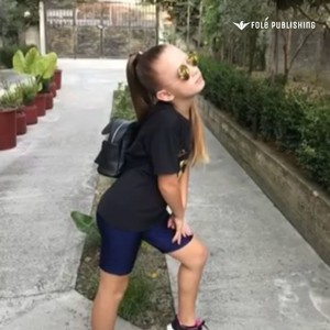 Noelia