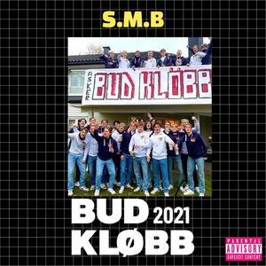 Bud Kløbb