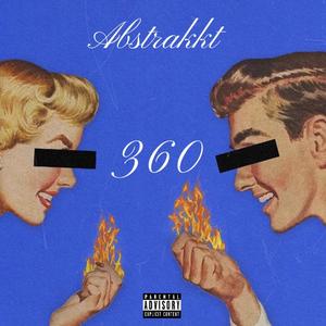 360 (Explicit)