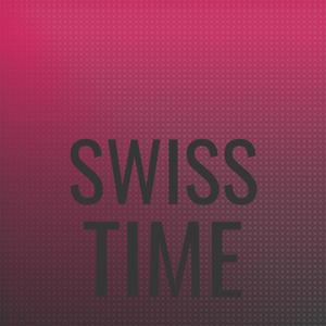 Swiss Time