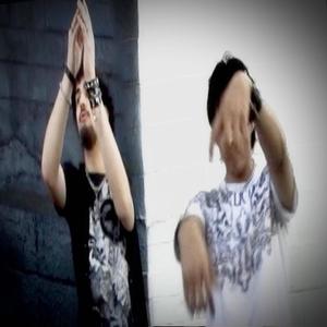 gloryy (feat. Boyywassabi) (Explicit)