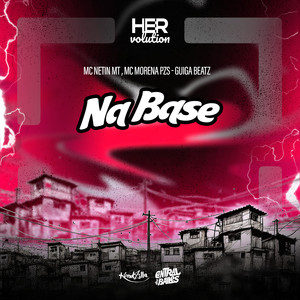Na Base