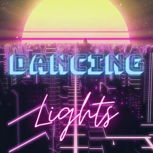 Dancing Lights (feat. Crisjams)