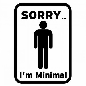 Torent (Original Mix)