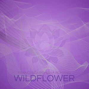 WILDFLOWER