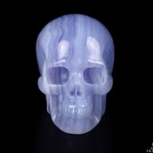 Chrome (feat. luljojo) (Explicit)