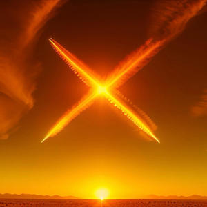 Falling for the charm (Explicit)