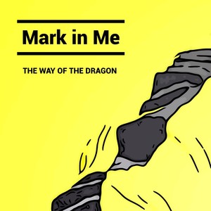 The Way of the Dragon (Radio Mix)