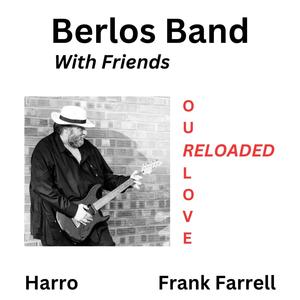 Our Love Reloaded (feat. Harro & Frank Farrell) (Reloaded Version )