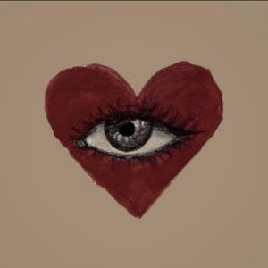 ERASHERHEAD (feat. M4lNOURISH)