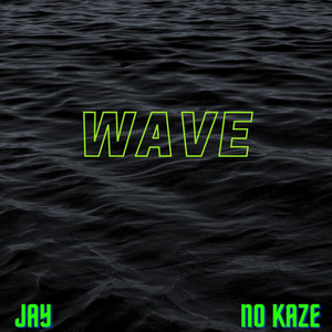 Wave