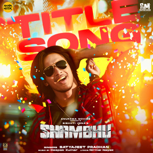 Shambhu Title Song (From 