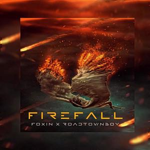 Firefall (Firefall)