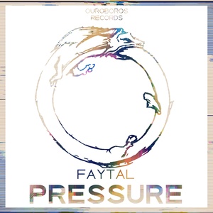 Pressure