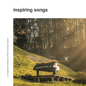 Piano Sunday Essential Collection 2: Best Inspiring Scores