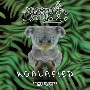 Koalafied