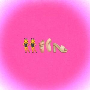 Six Girl Vinyl (Special Version)