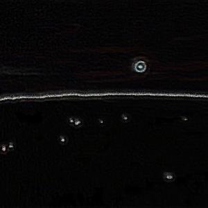 DELETE // DENY // DIE (feat. Gashacybin) (Explicit)