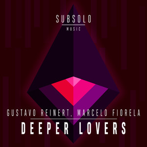 Deeper Lovers