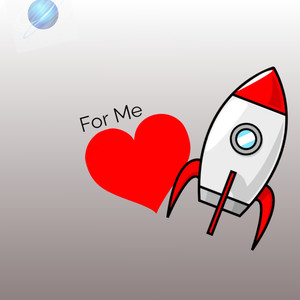 For Me (Explicit)