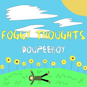 Foggy Thoughts