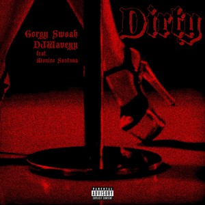 Dirty (Explicit)