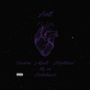 Hockey Stick (Explicit)